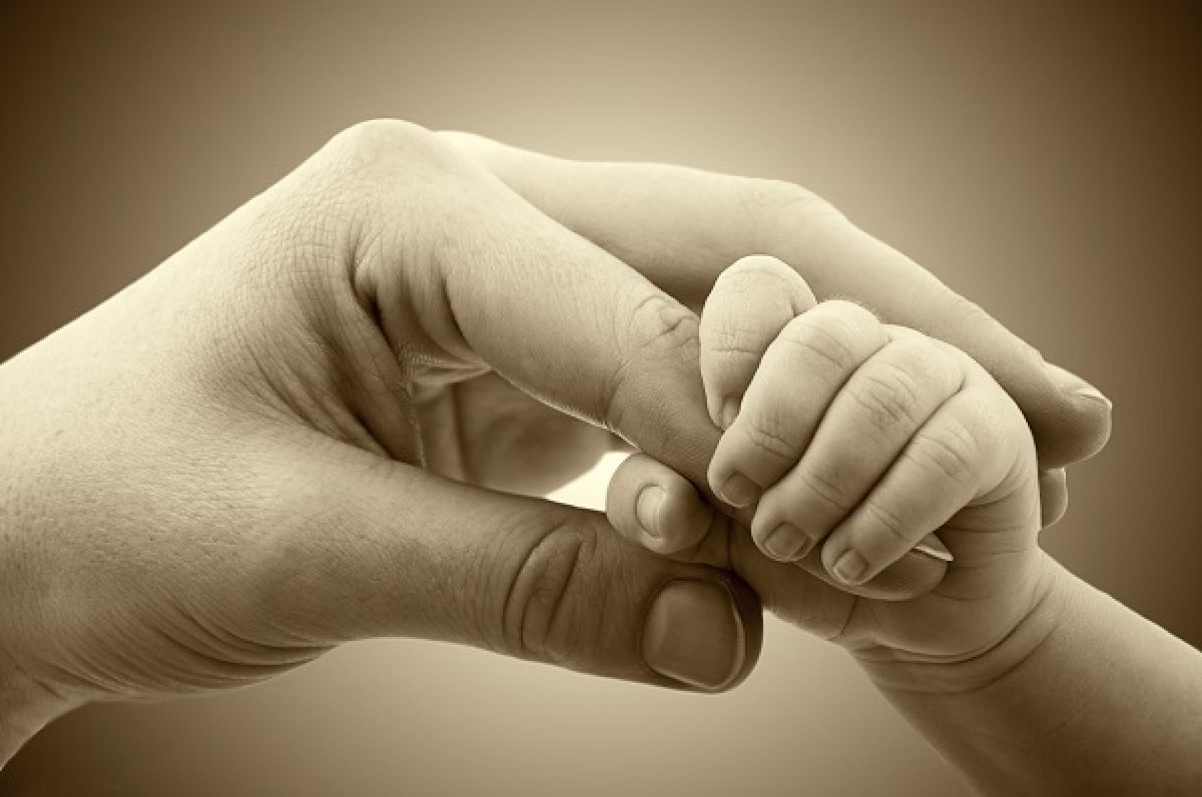 Childbirth Tips